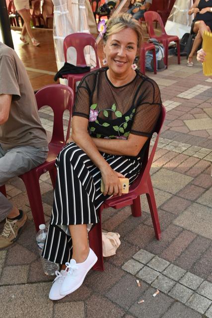 min 2018 07 01 lattes 642